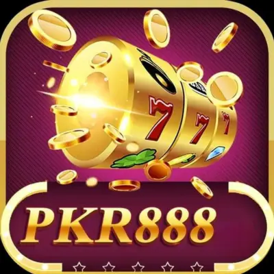 pkr-888